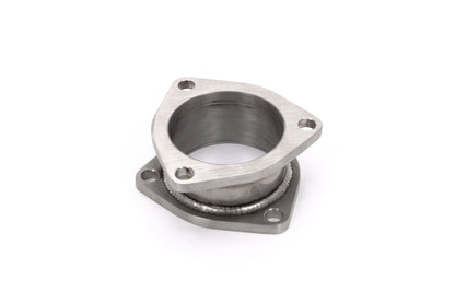 2023+ Acura Integra 1.5T 3" High Volume Exhaust Adapter
