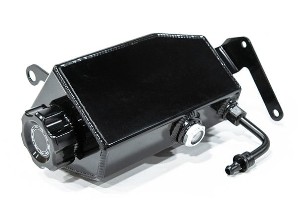 2023+ Acura Integra 1.5T Coolant Overflow Reservoir Tank