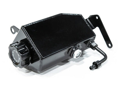 2023+ Acura Integra 1.5T Coolant Overflow Reservoir Tank