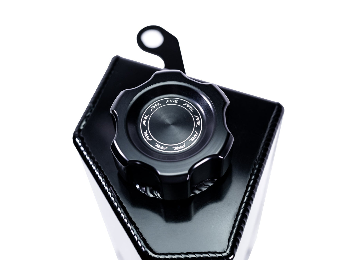 2023+ Acura Integra 1.5T Coolant Overflow Reservoir Tank