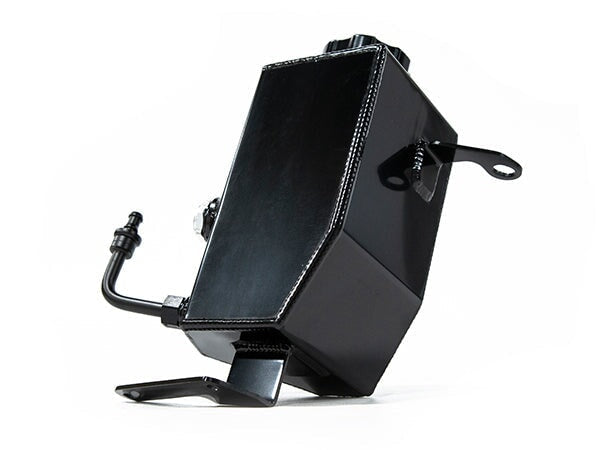2023+ Acura Integra 1.5T Coolant Overflow Reservoir Tank