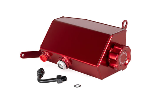 2023+ Acura Integra 1.5T Coolant Overflow Reservoir Tank
