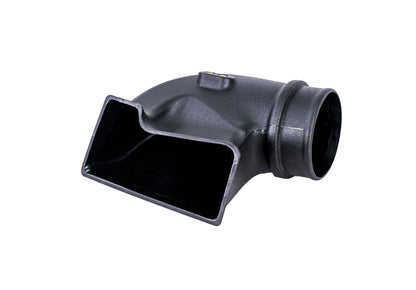 2023+ Acura Integra 1.5T High Volume "Plus" Cold Air Intake Duct