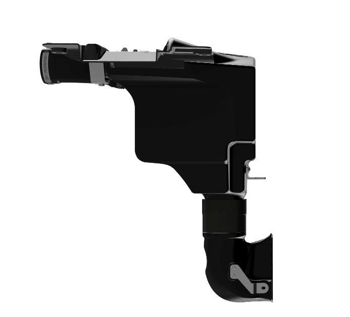 2023+ Acura Integra 1.5T High Volume "Plus" Cold Air Intake Duct