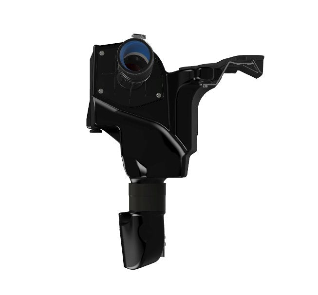 2023+ Acura Integra 1.5T High Volume "Plus" Cold Air Intake Duct