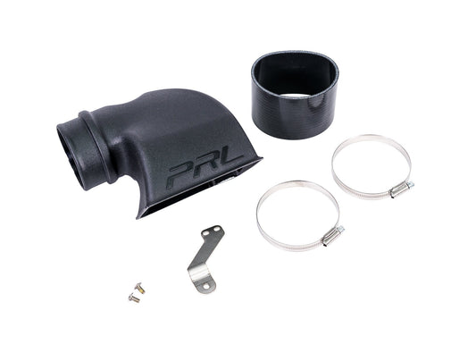 2023+ Acura Integra 1.5T High Volume "Plus" Cold Air Intake Duct