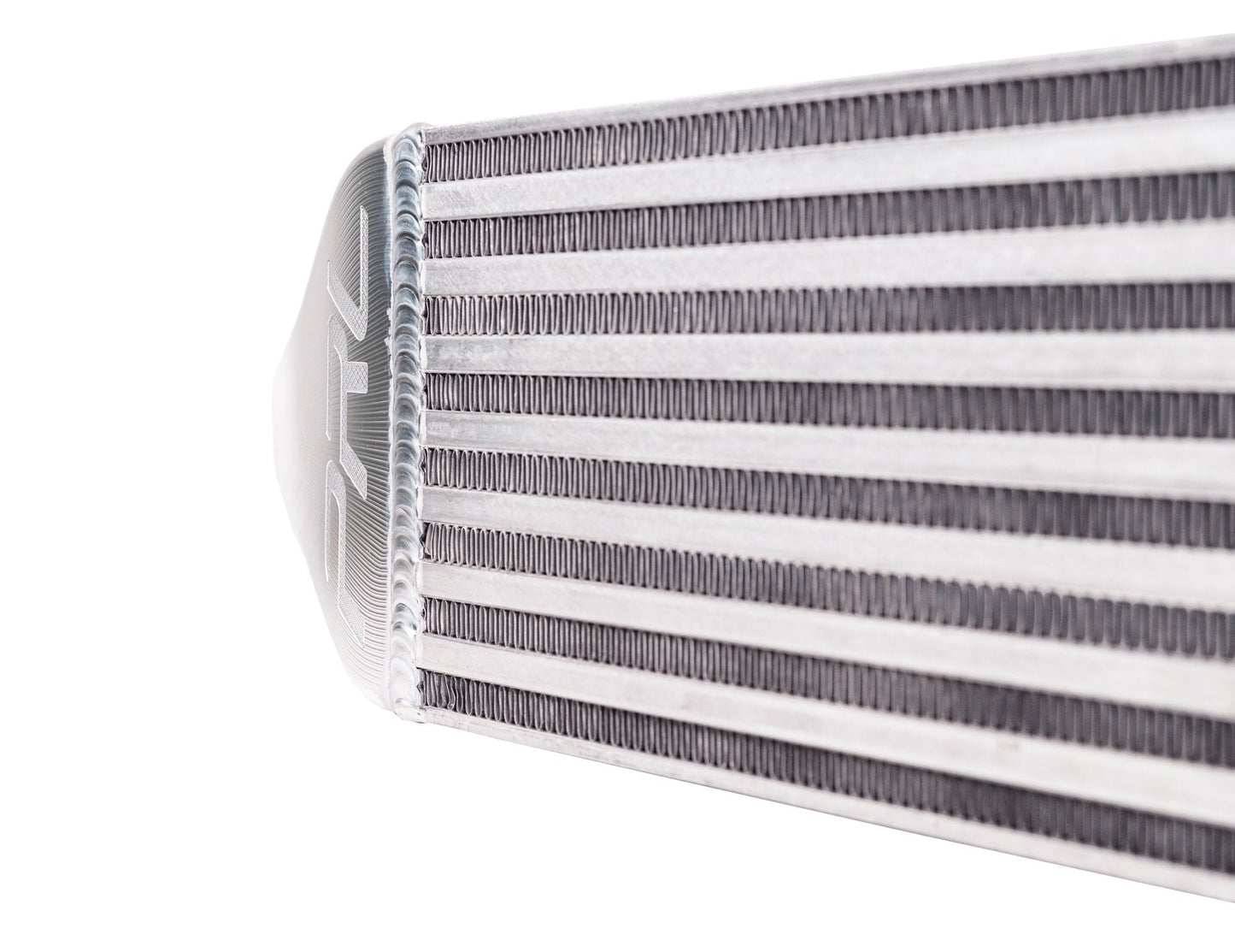 2023+ Acura Integra 1.5T Intercooler Upgrade