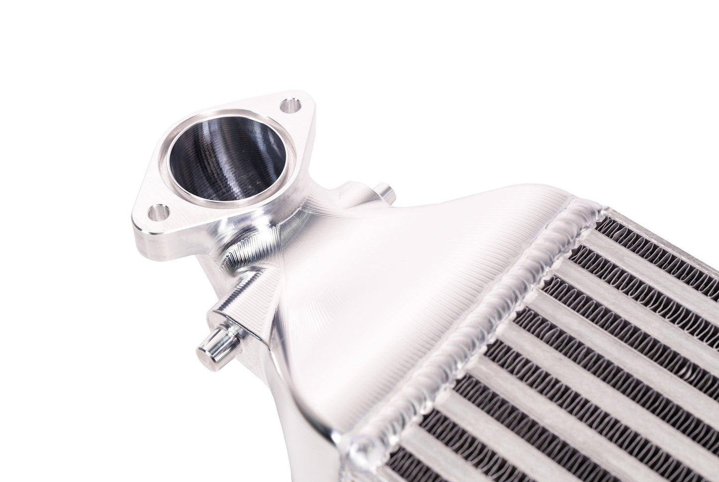 2023+ Acura Integra 1.5T Intercooler Upgrade