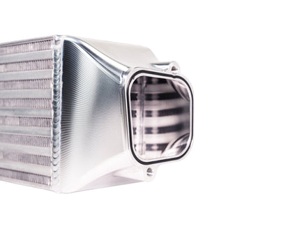 2023+ Acura Integra 1.5T Intercooler Upgrade