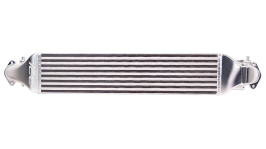 2023+ Acura Integra 1.5T Intercooler Upgrade