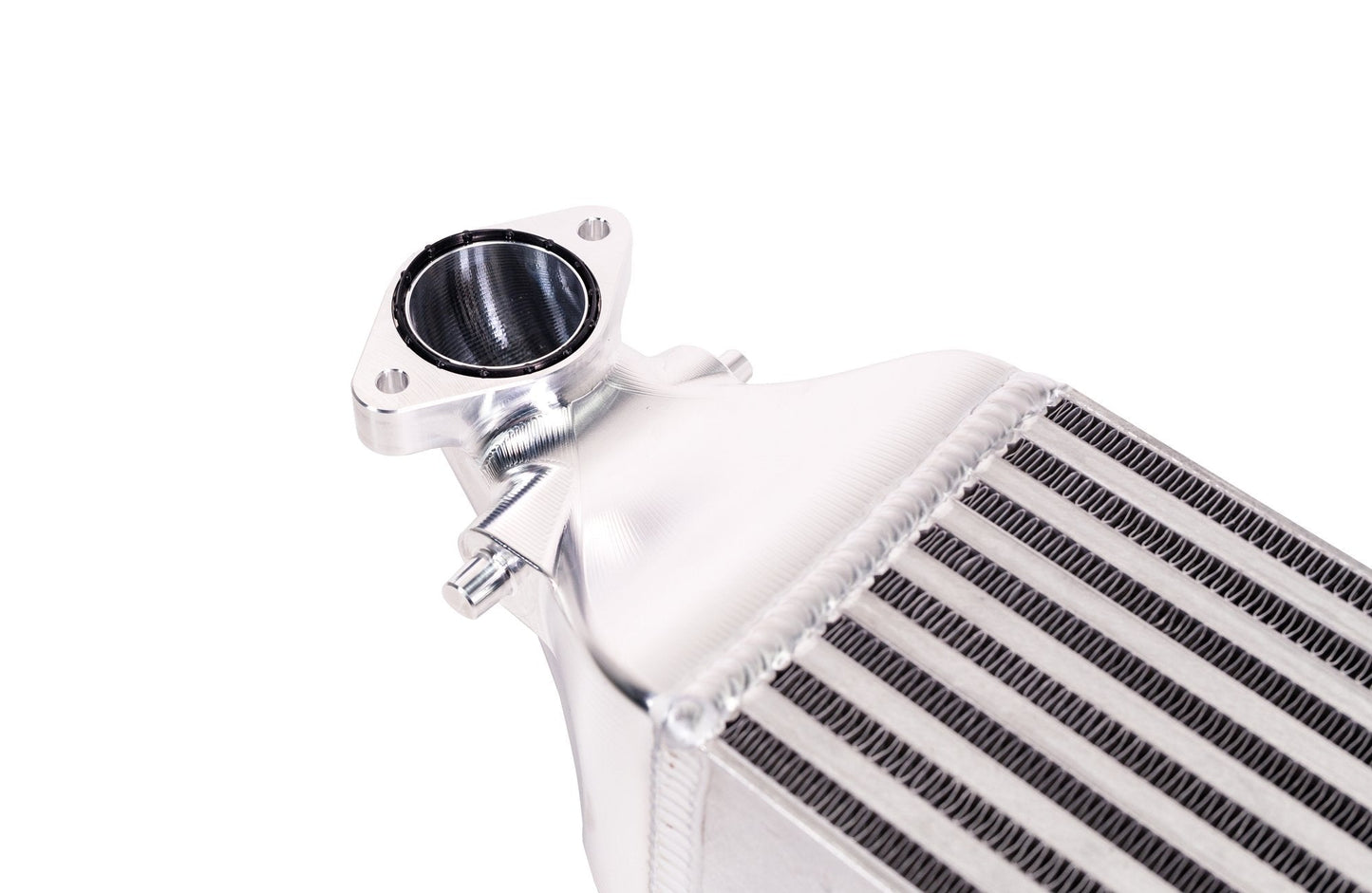 2023+ Acura Integra 1.5T Intercooler Upgrade
