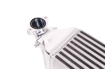 2023+ Acura Integra 1.5T Intercooler Upgrade