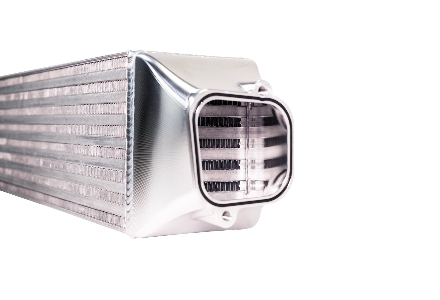2023+ Acura Integra 1.5T Intercooler Upgrade