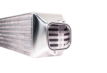2023+ Acura Integra 1.5T Intercooler Upgrade