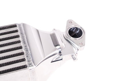 2023+ Acura Integra 1.5T Intercooler Upgrade