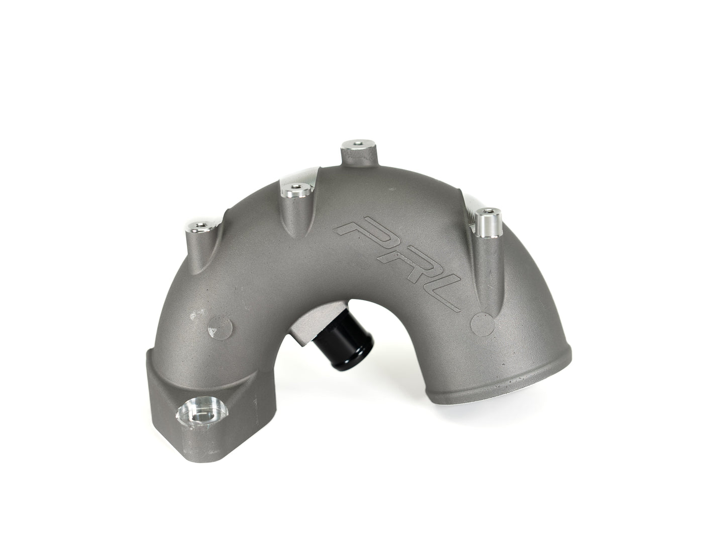 2023+ Acura Integra 1.5T Titanium Turbocharger Inlet Pipe Upgrade Kit