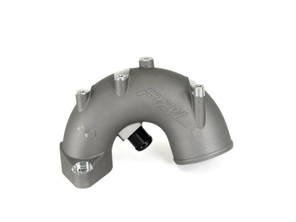2023+ Acura Integra 1.5T Titanium Turbocharger Inlet Pipe Upgrade Kit