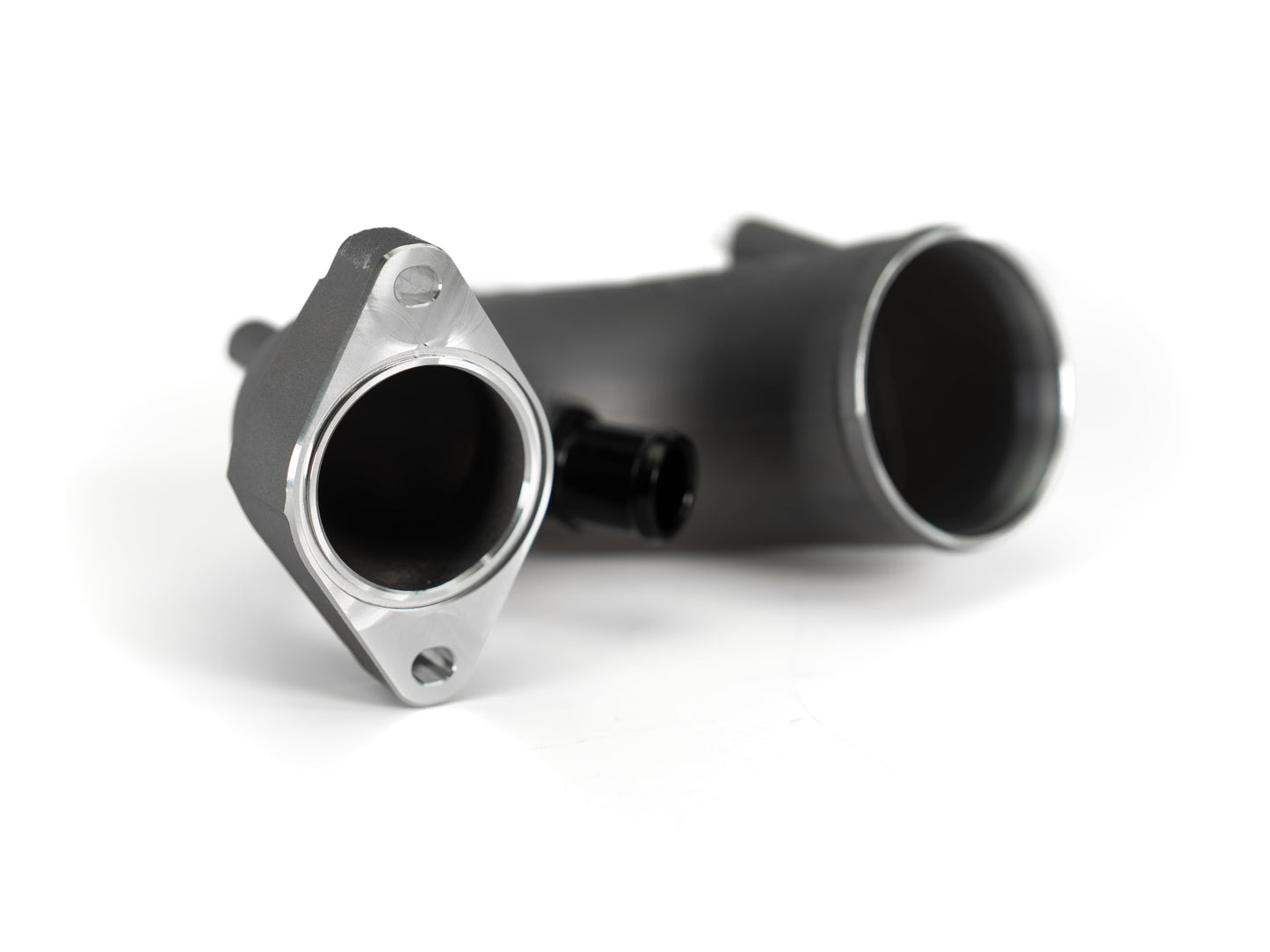 2023+ Acura Integra 1.5T Titanium Turbocharger Inlet Pipe Upgrade Kit