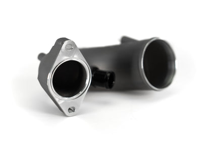 2023+ Acura Integra 1.5T Titanium Turbocharger Inlet Pipe Upgrade Kit