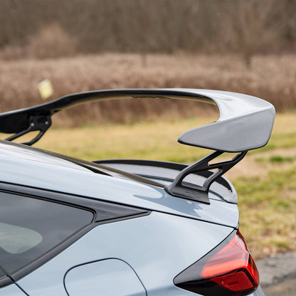 PRL 2023-2025 Honda Civic Type-R FL5 Spoiler/Wing Risers
