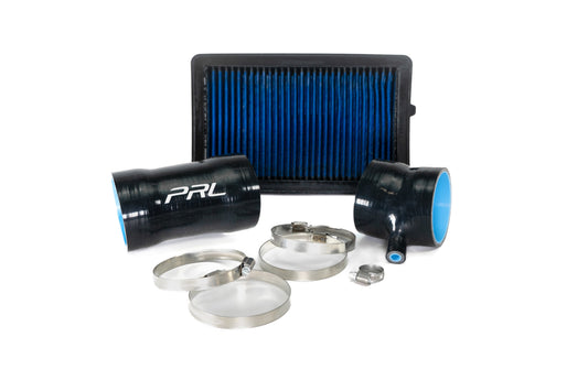 PRL Stage 1 Intake 2023-2025 Civic Type R FL5