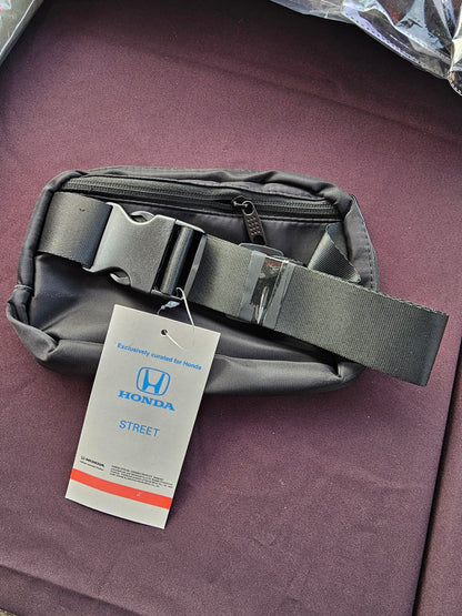Honda Shoulder Bag
