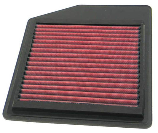 Acura NSX OEM airbox replacement air filter