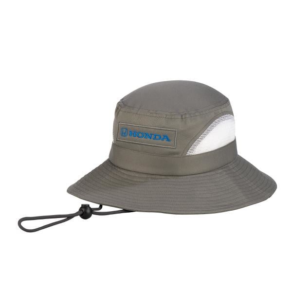 Honda Bucket Hat