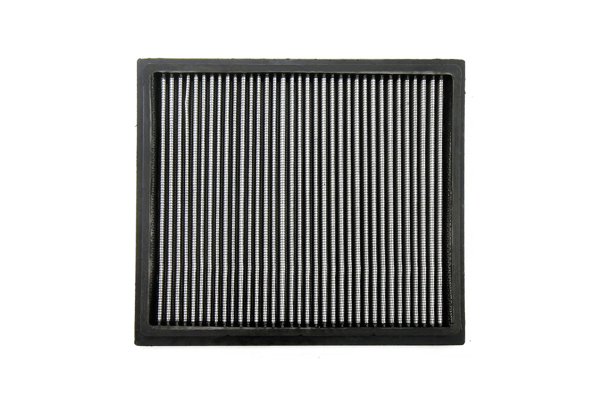HPS Performance Drop-in Panel Air Filter HPS-457290 - Precision ...