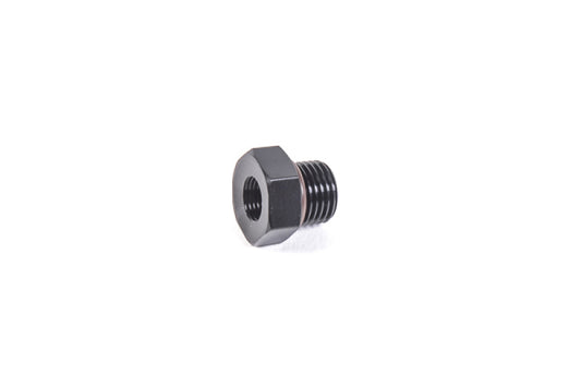 Radium Engineering Fittings 14-0343