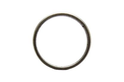 ACT 02-06 RSX Pilot Bushing (for K series flywheel)