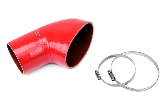 57-1078-RED