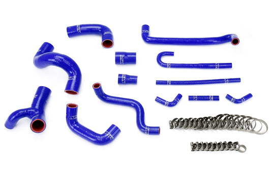 57-1209-BLUE