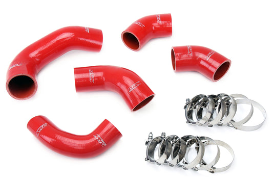 57-1227-RED