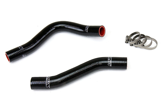 57-1230-BLK