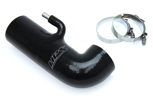 57-1231-BLK