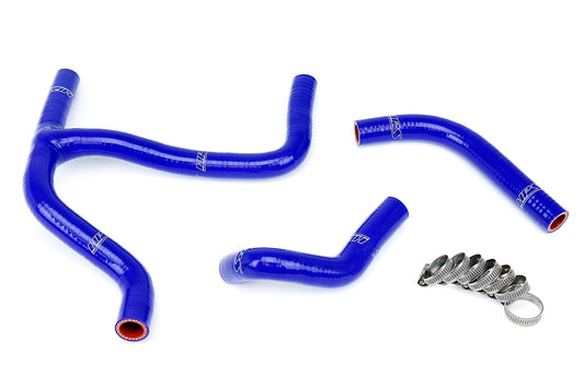 57-1255-BLUE