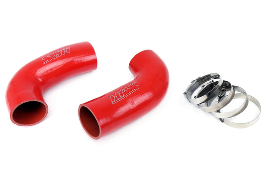 57-1291-RED