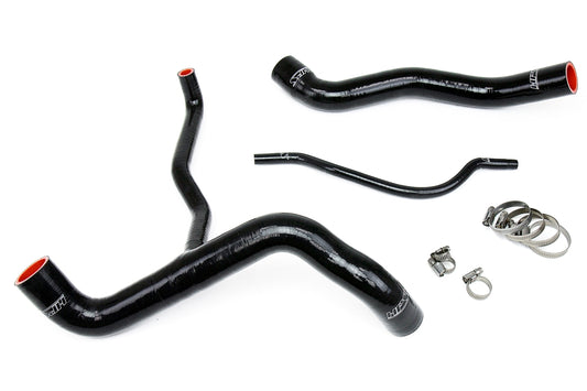 57-1304-BLK