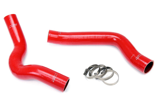 57-1317-RED