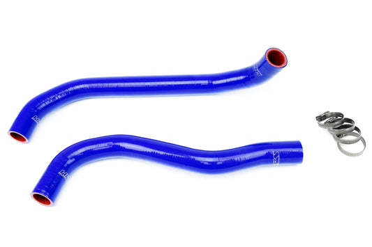 57-1383-BLUE