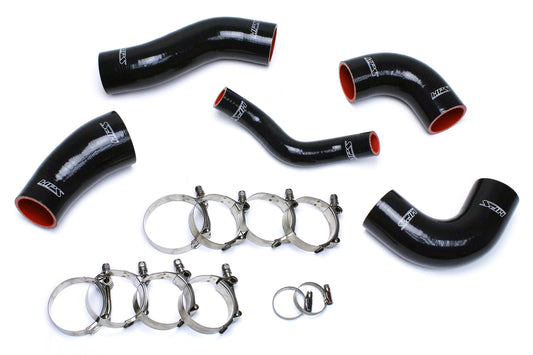 57-1420-BLK