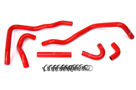 57-1433-RED