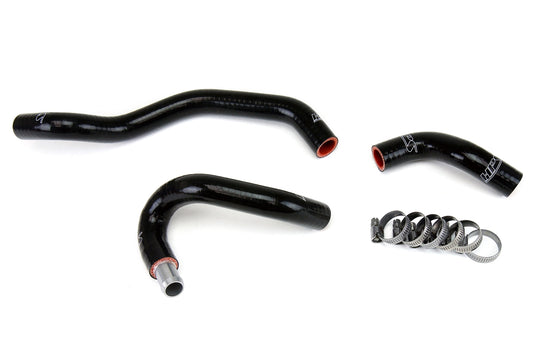 57-1437-BLK