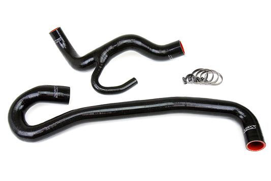 57-1456-BLK