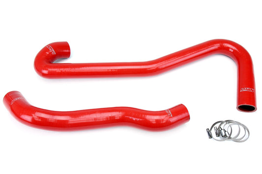 57-1460-RED