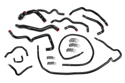 57-1512-BLK