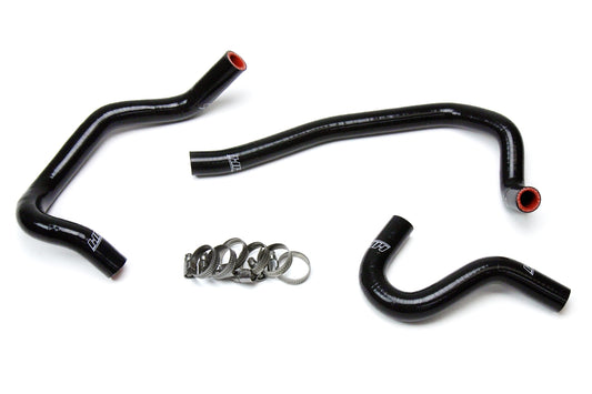 57-1520-BLK