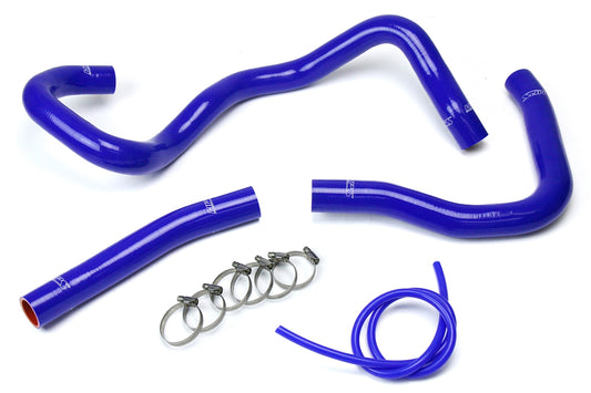 57-1530-BLUE