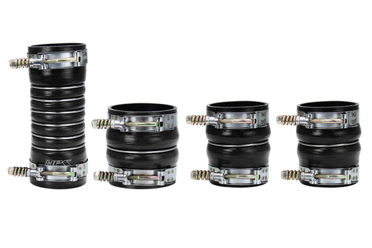 57-1569-BLK
